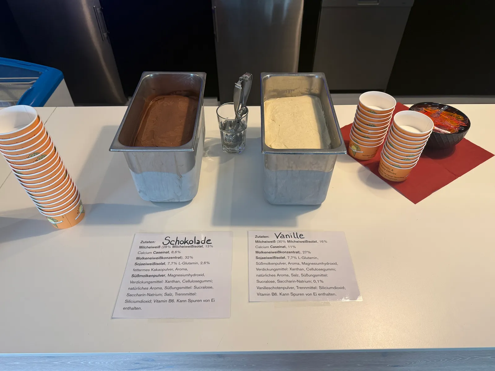 PURE Fitnessclub Ludwigsburg — träningsstudio i Stuttgart — 2