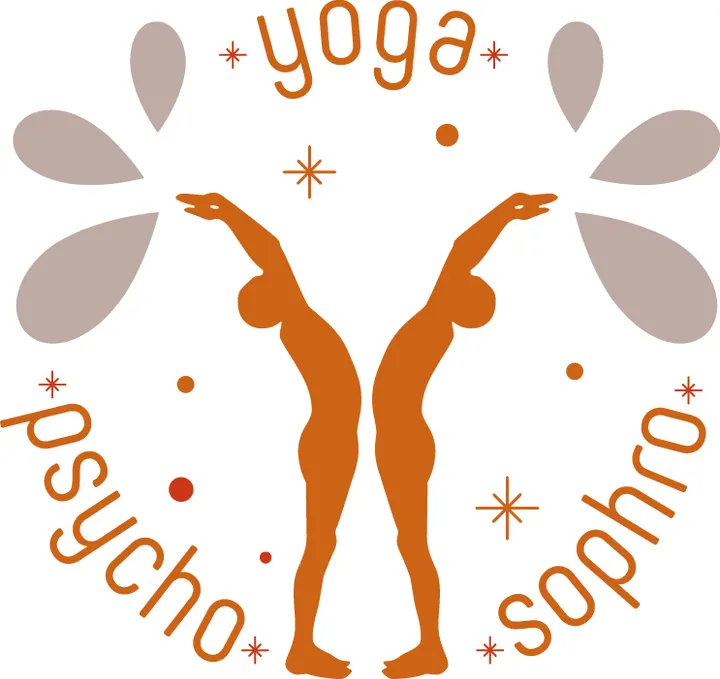 AYS — yoga-studio à Lille — 3