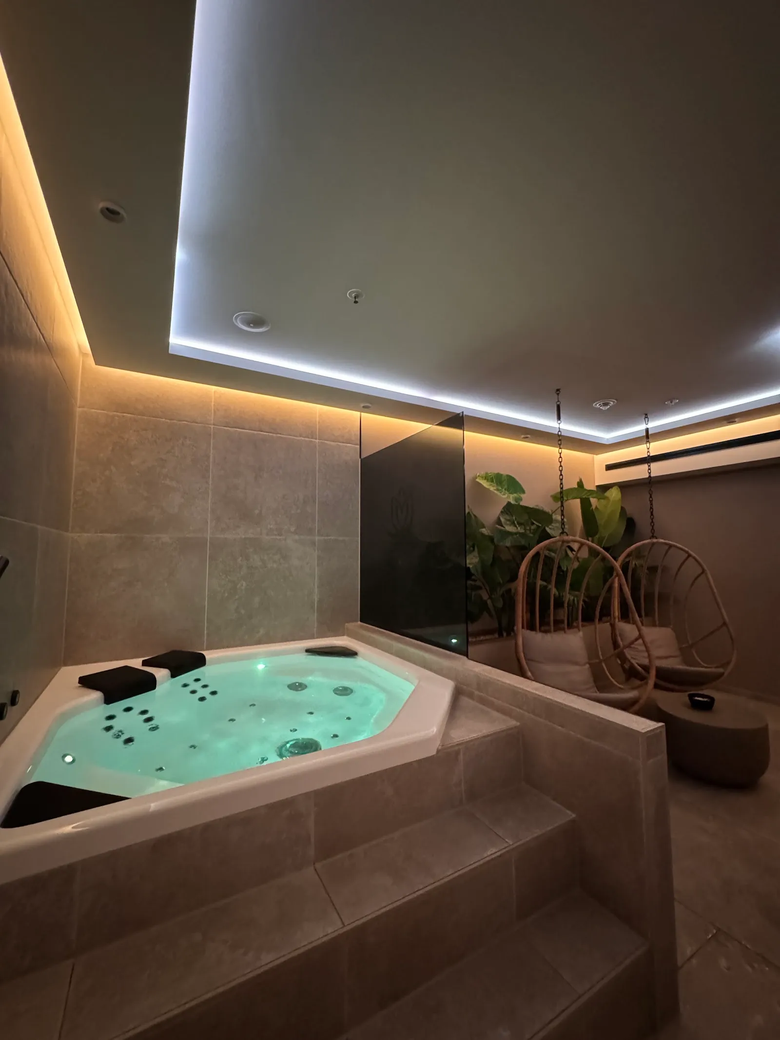 MyWellness Duisburg Altstadt — wellness-studio in Altstadt, Duisburg — 3