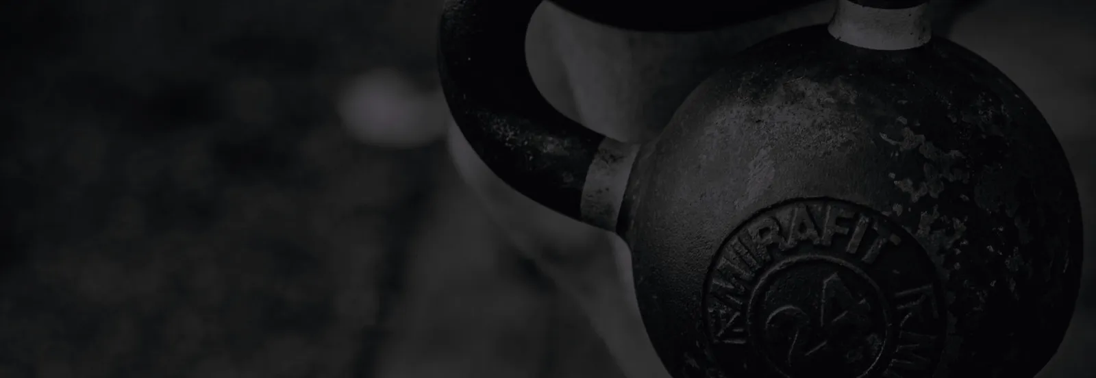 BeMoreAthlete — functional training-studio in Titchfield Park, Southampton — 2