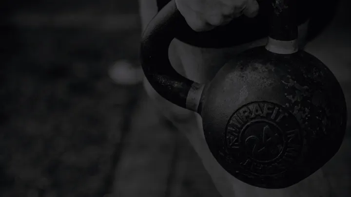 BeMoreAthlete — functional training-studio in Titchfield Park, Southampton — 2