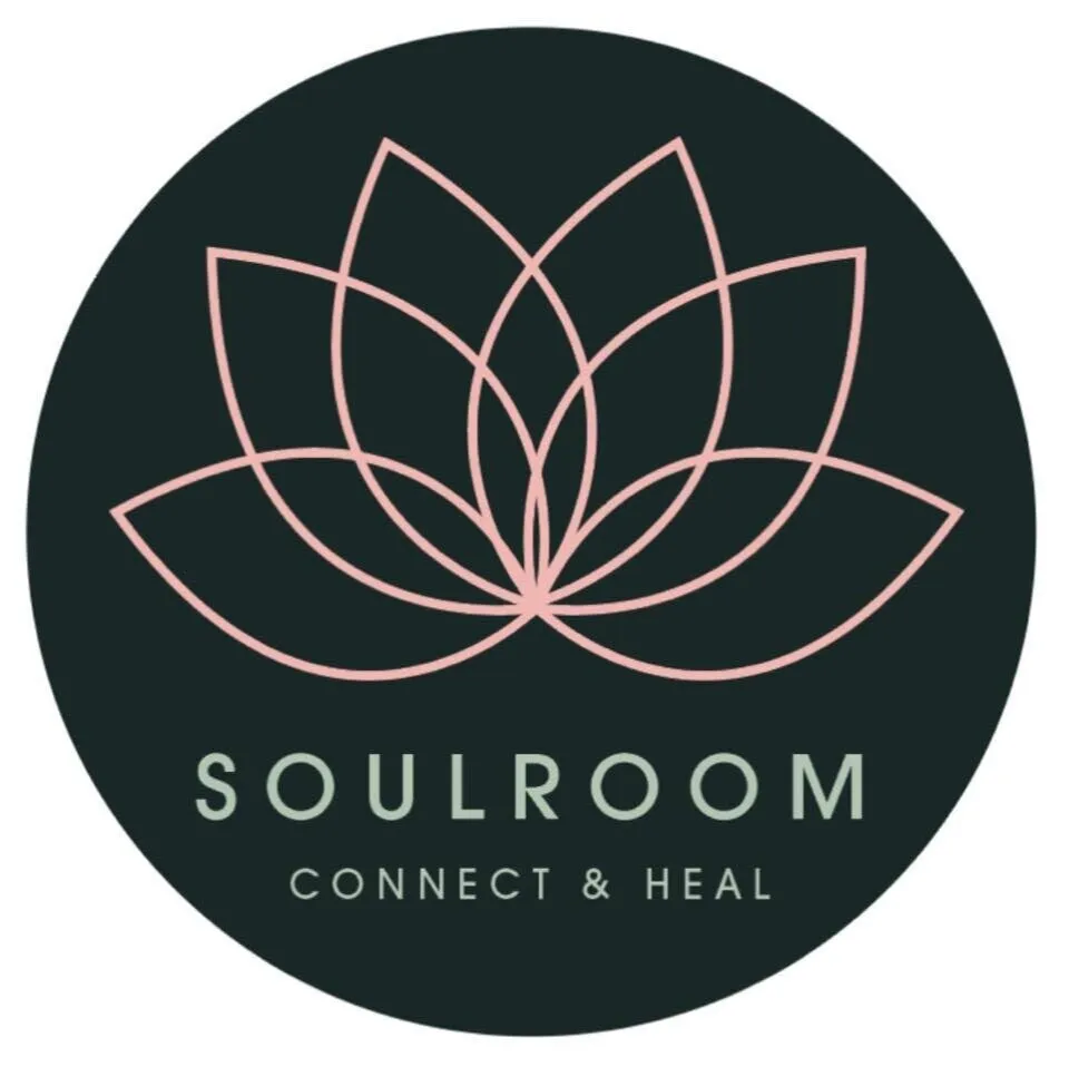 Soulroom — yoga-studio i Borlänge — bild 2