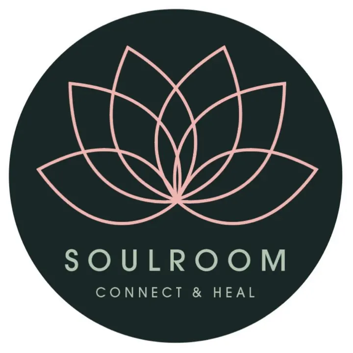 Soulroom — yoga-studio i Borlänge — 3