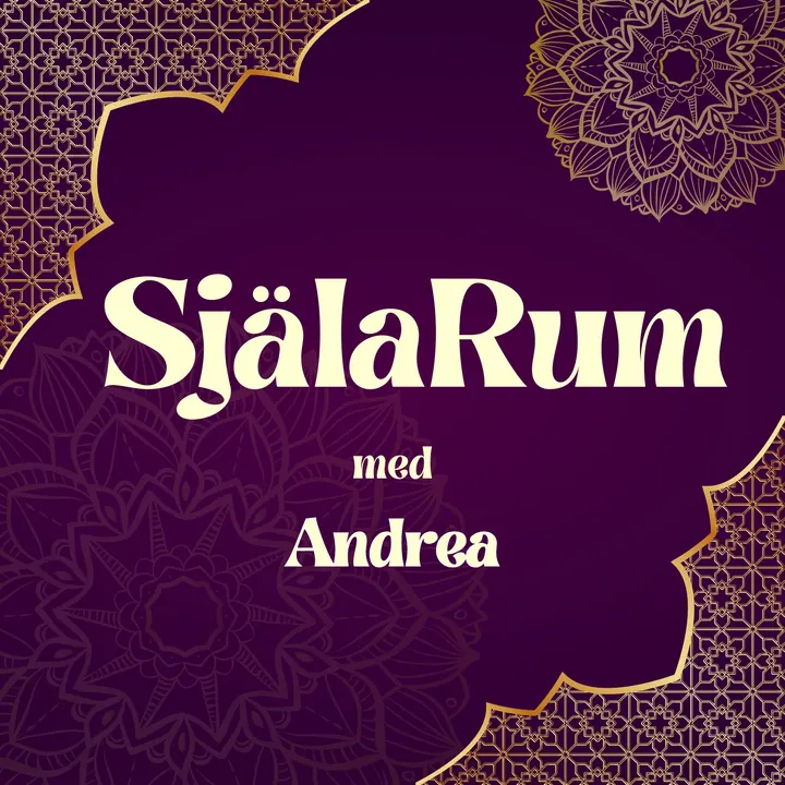 Soulroom — yoga-studio i Borlänge — 3