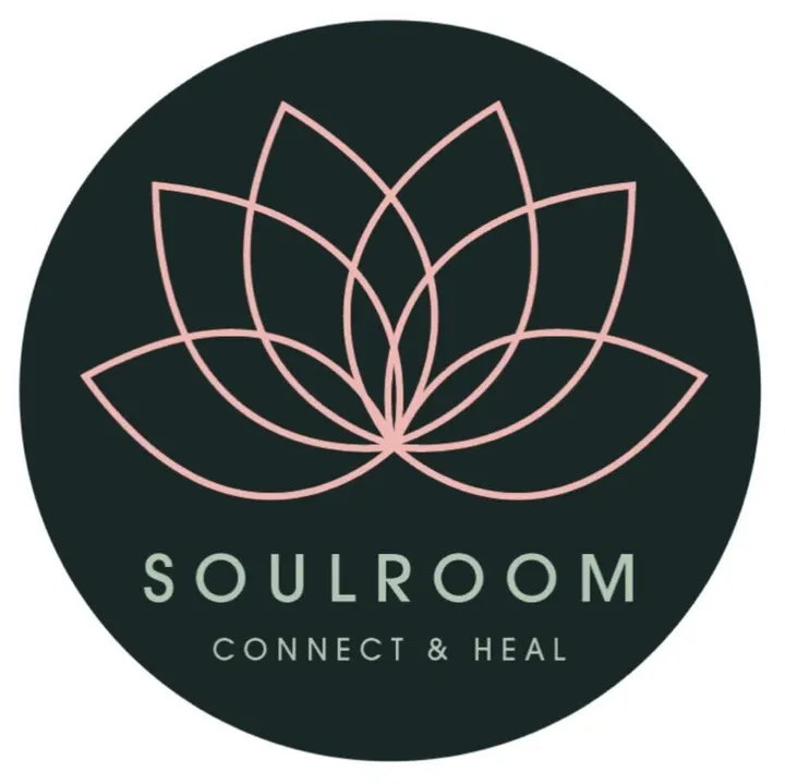 Soulroom — yoga-studio i Borlänge — 6