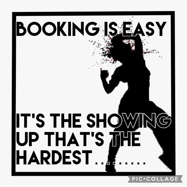 DanceFit with Hayley H — fitness studio in Houghton Le Spring — 3
