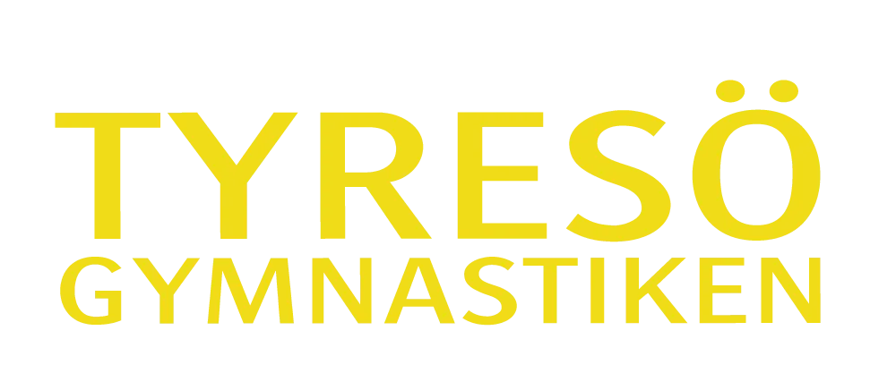 Tyresögymnastiken — träningsstudio i Bollmora, Tyresö — 2