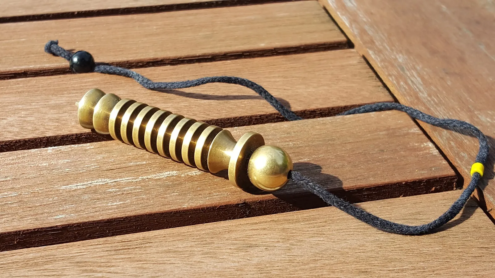 Quell des Lebens ... der Weg zurück zu Deinem Selbst — meditation-studio in Lütgendortmund, Dortmund — 2