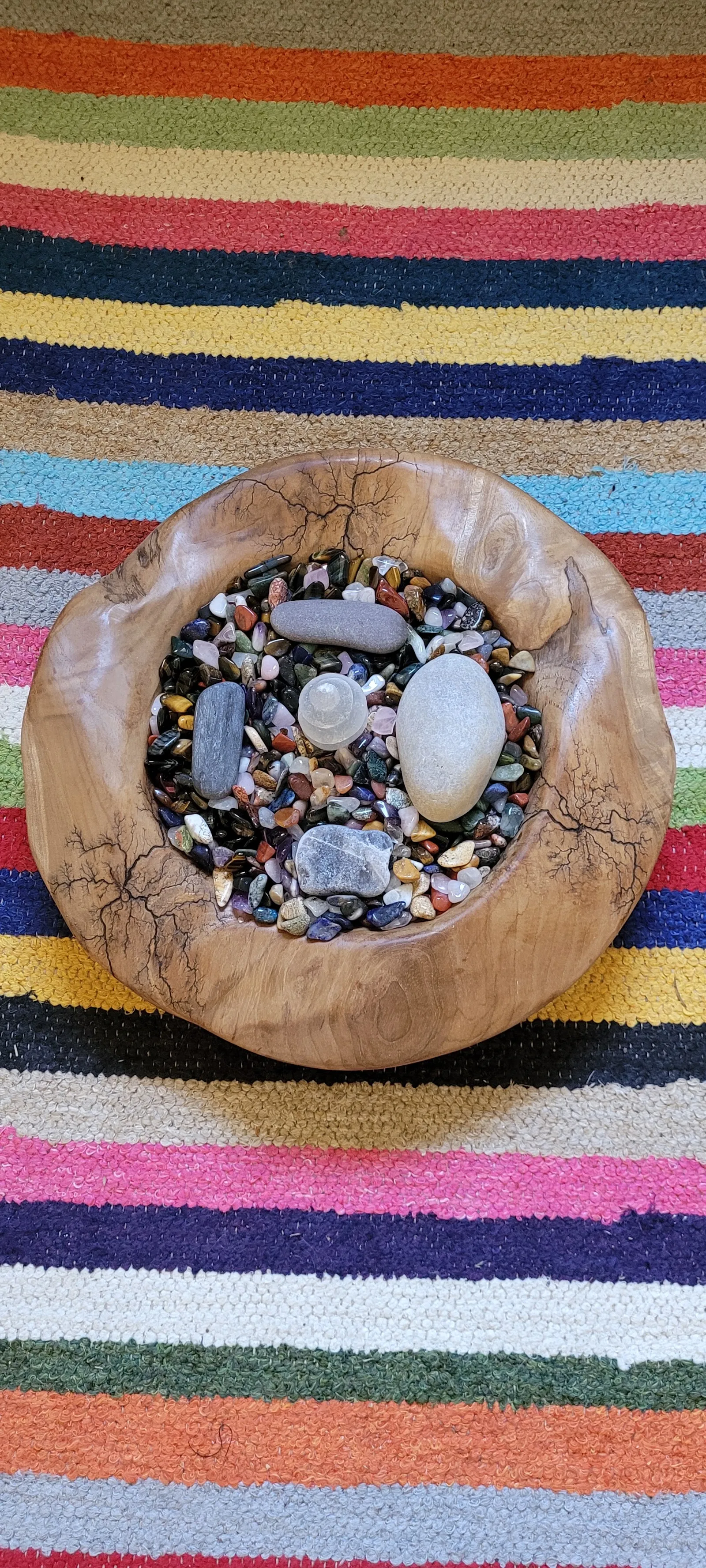 Quell des Lebens ... der Weg zurück zu Deinem Selbst — meditation-studio in Dortmund — 4