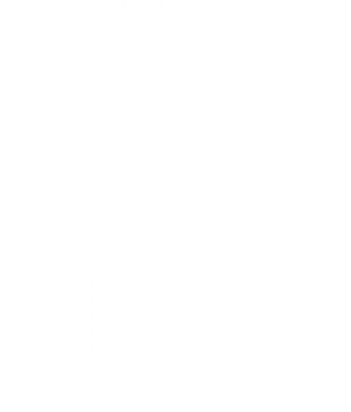 Hills Gym — strength-studio in Lymington and Pennington, Lymington — 2