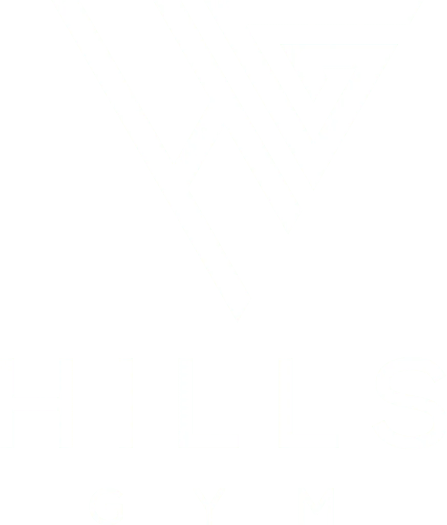 Hills Gym — strength-studio in Lymington and Pennington, Lymington — 3