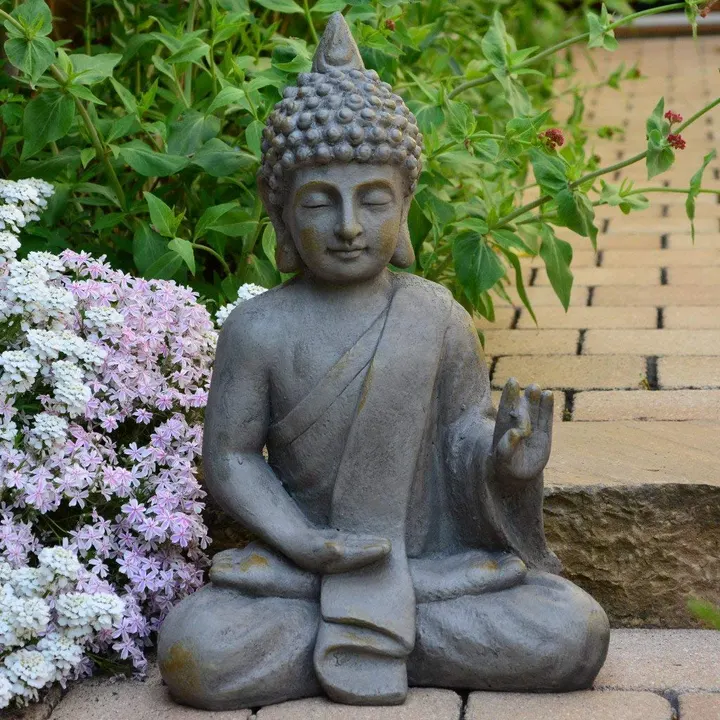 Institut Yoga et Santé — yoga-studio à Anglet — 2