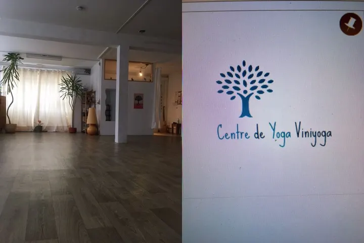 Institut Yoga et Santé — yoga-studio à Anglet — 3