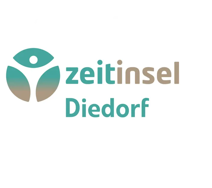Zeitinsel Diedorf — ems-training-studio in Diedorf — 2