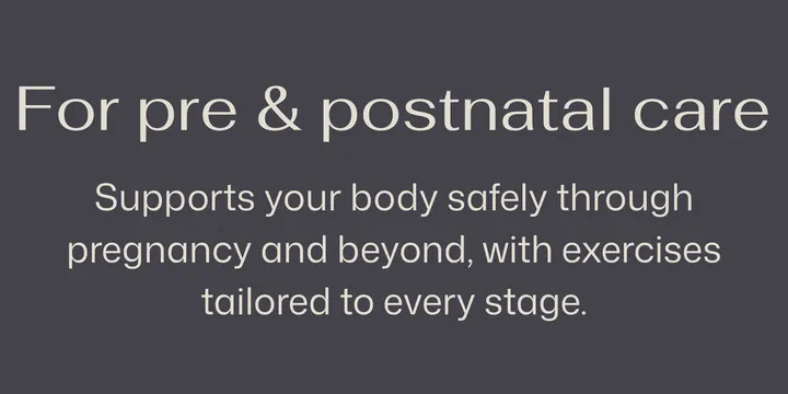 Studio Three19 Reformer Pilates — reformer pilates-studio in Shoreham-By-Sea — 2