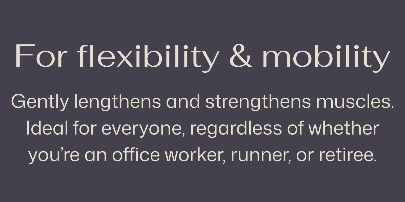 Studio Three19 Reformer Pilates — reformer pilates-studio in Shoreham-By-Sea — 3