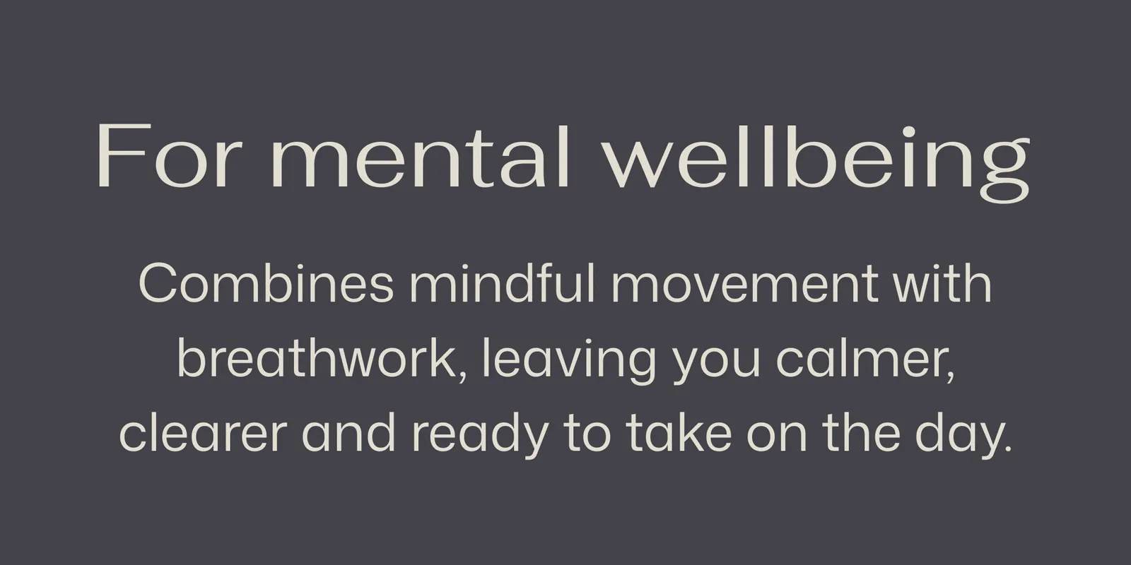 Studio Three19 Reformer Pilates — reformer pilates-studio in Shoreham-By-Sea — 4