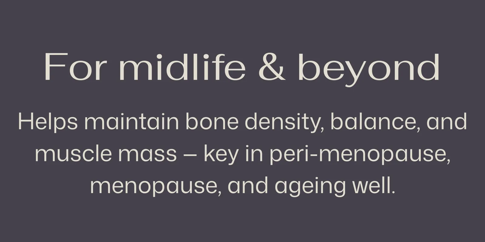 Studio Three19 Reformer Pilates — reformer pilates-studio in Shoreham-By-Sea — 5