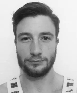 compagnie de fakto — danse-studio à Lyon — 4