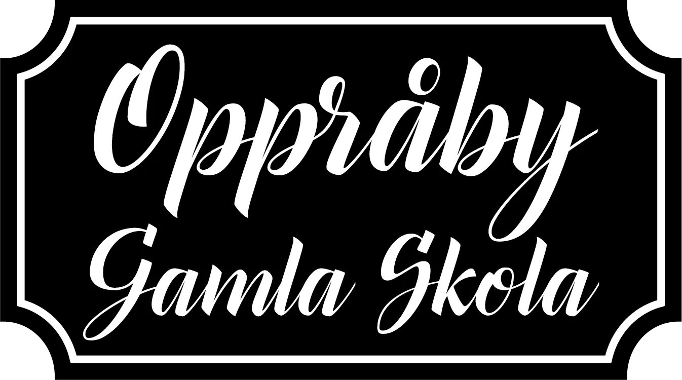 Oppråby gamla skola — yoga-studio i Västerås — bild 2