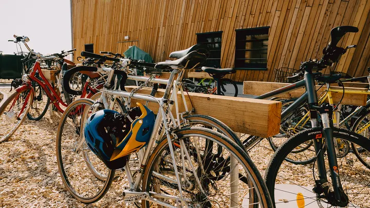 BLOCKHELDEN Boulderhalle Frankenjura — klettern-studio in Bubenreuth — 5