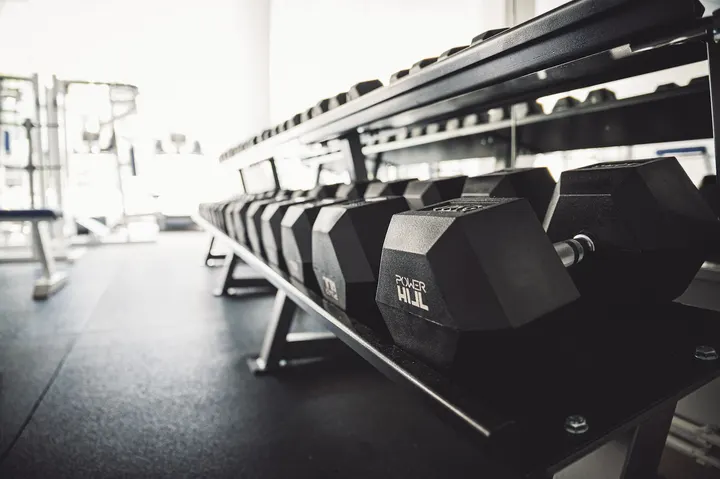 EVERGYM Mahlow — fitnessstudio in Blankenfelde-Mahlow — 3