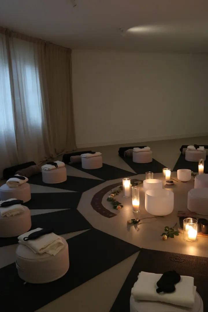 co commit — yoga-studio in 's-Hertogenbosch — 4