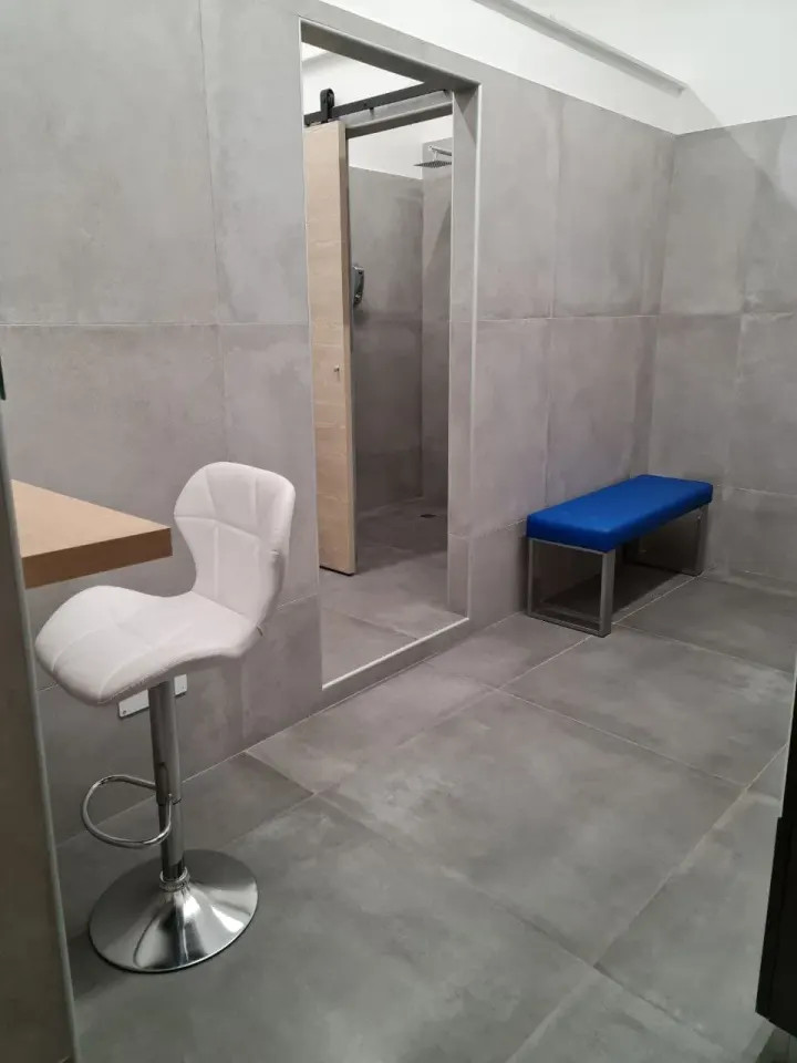 MiFit Lusciano — personal training-studio a Provincia di Caserta — 3