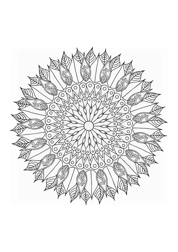 Livsenergi & Hälsa I Umeå — yoga-studio i Öst på stan, Umeå — 3