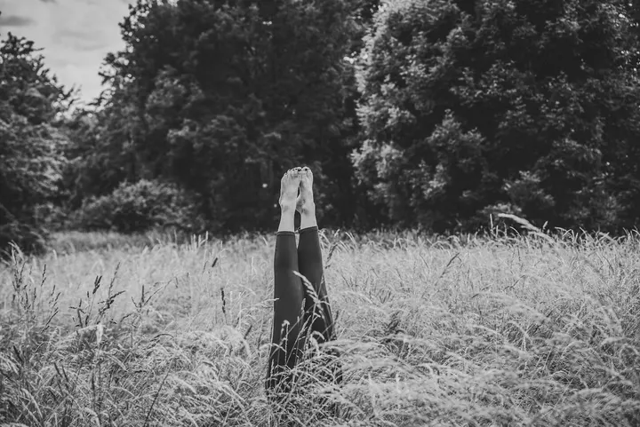 Yoga Feeling — Yoga in Werl