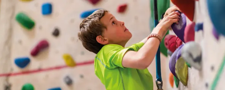 Arborfield Green Leisure Centre — fitness studio in Reading — 3
