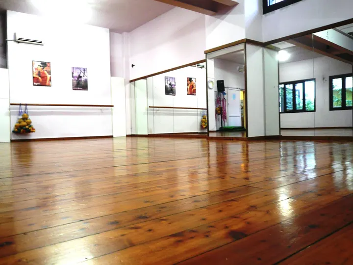 M12 Centro Fitness Verona — Palestre a Cittadella, Verona