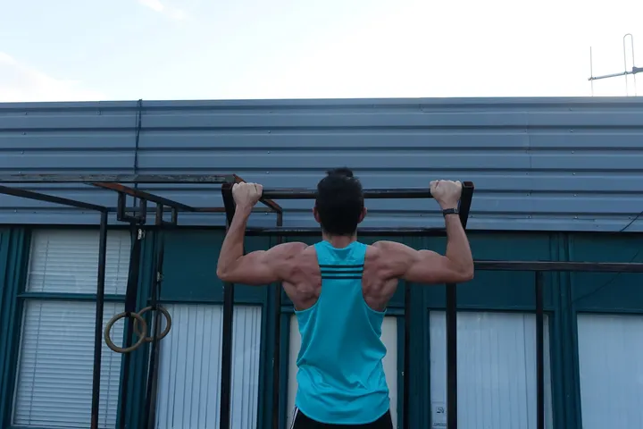 Forward Fitness North East — fitness studio in Blyth — 2