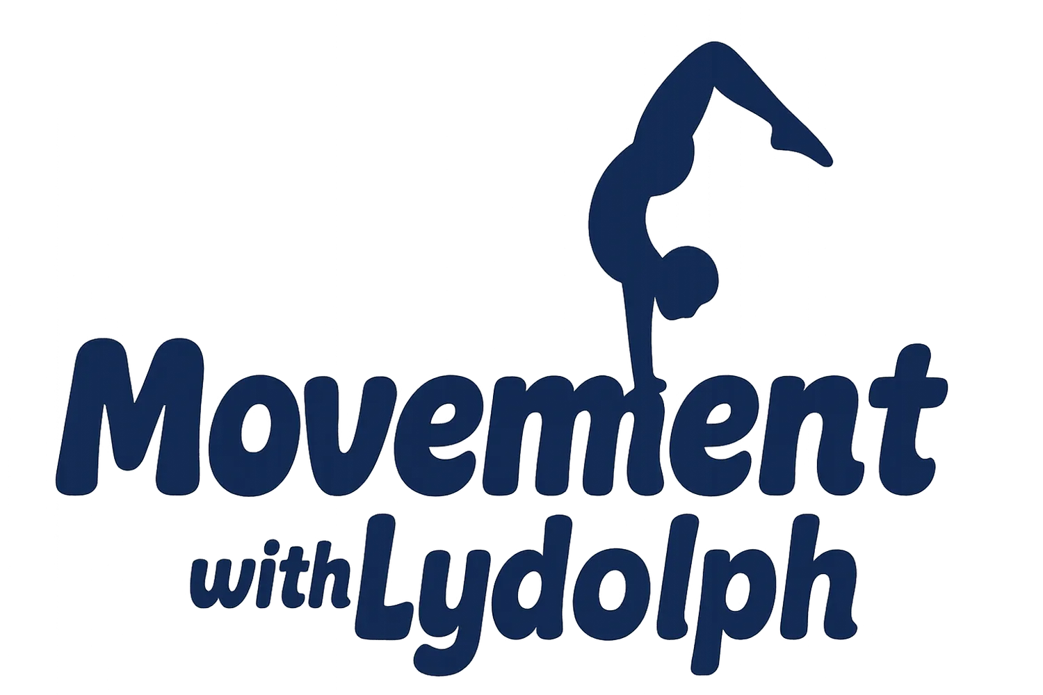 Movement with Lydolph — træningsstudio-studio i Christianshavn, København — bild 2