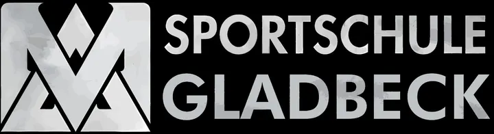 Sportschule Gladbeck — kickboxen-studio in Butendorf, Gladbeck — 2
