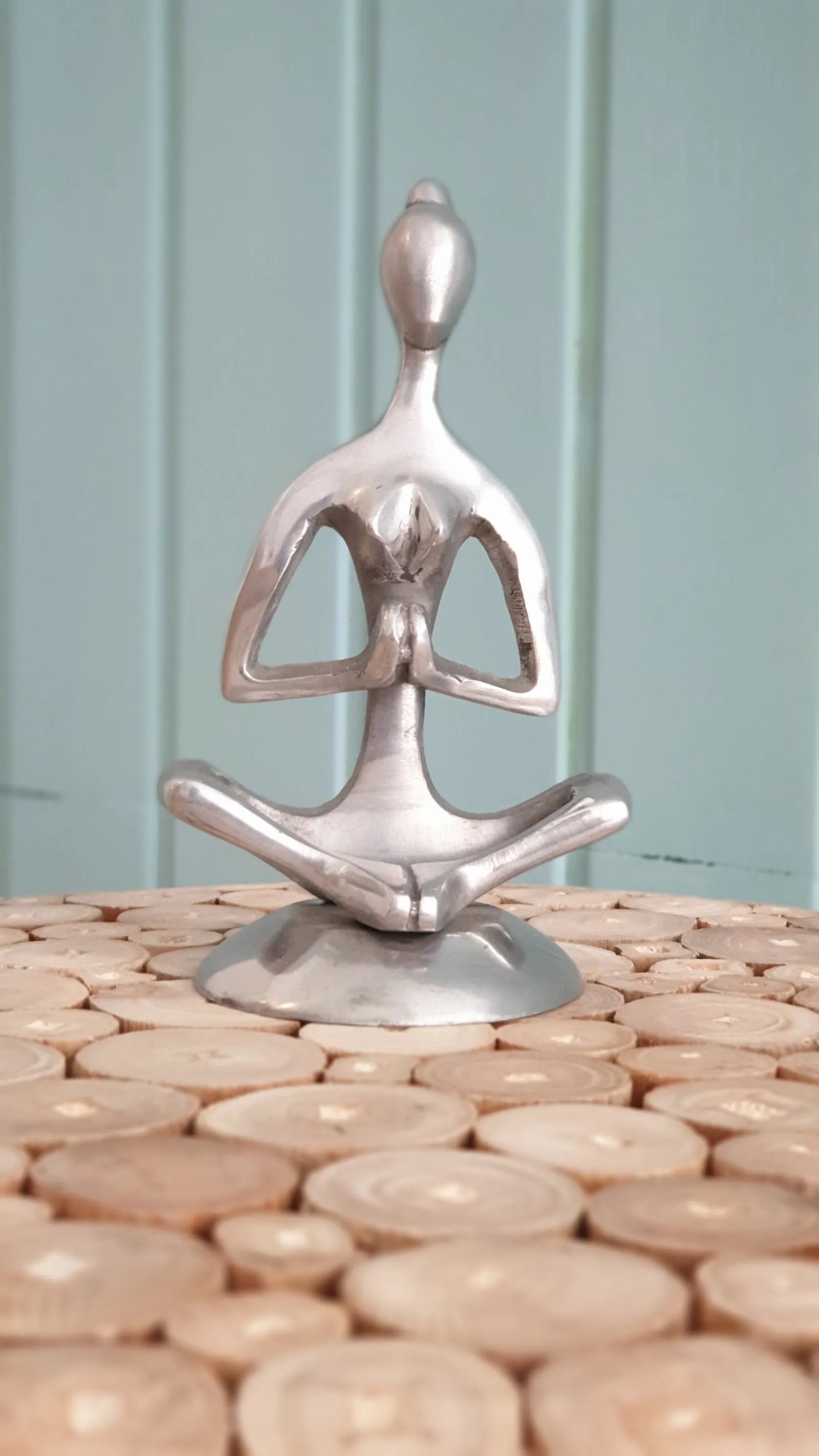 Espai Atman — yoga-studio en Xirivella — 5