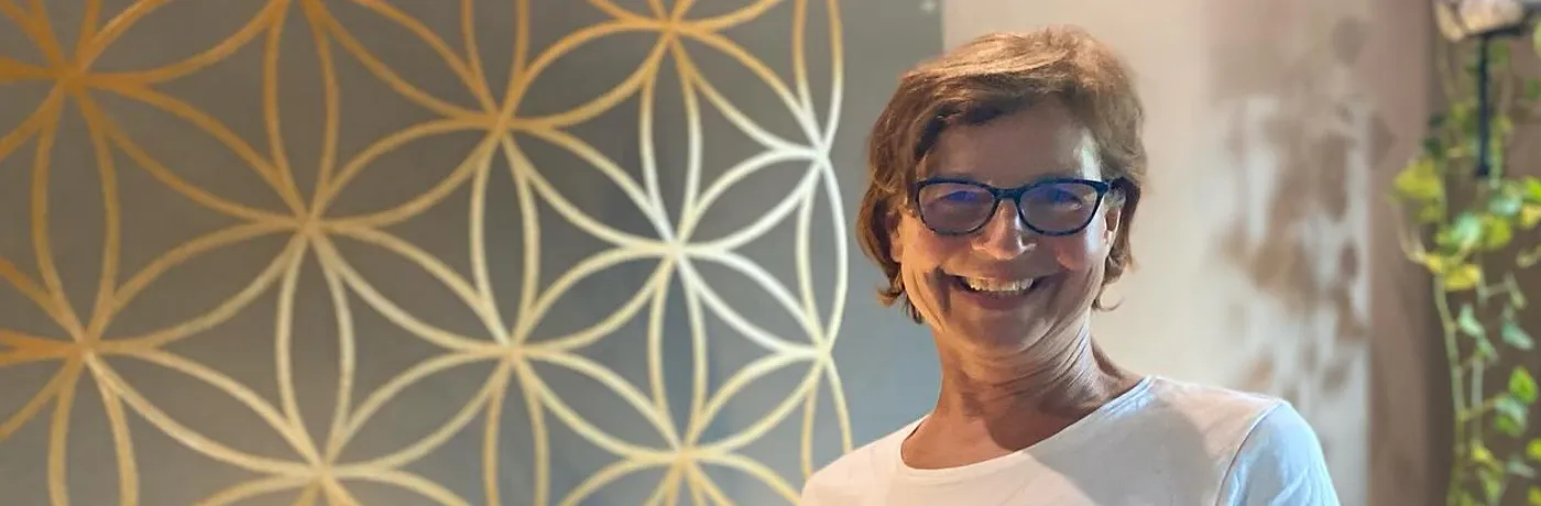 Petras Yogawelt — yoga-studio i Salzgitter — 2