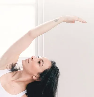Yoga Corps Subtil — yoga-studio à Silly-Galliéni, Boulogne-Billancourt — 2