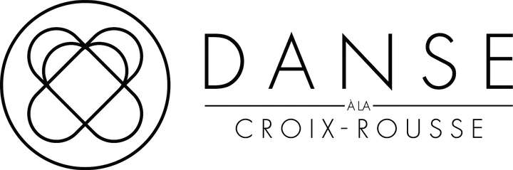 DANSE À LA CROIX-ROUSSE — danse-studio à Lyon — 4