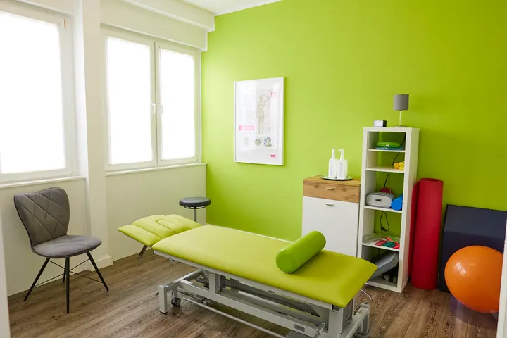 PhysioFit Korte — pt-studio in Sassenberg — 5