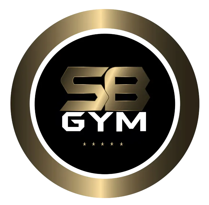 SB Gym — Sportschool in West, Utrecht