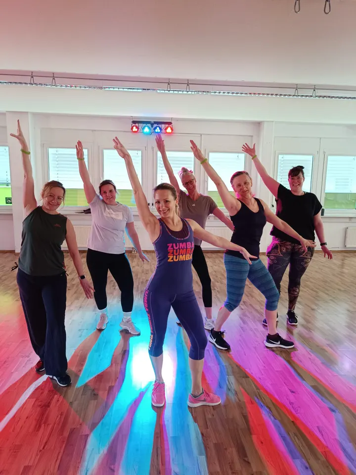 activelady health club — fitnessstudio in Neuwied — 3