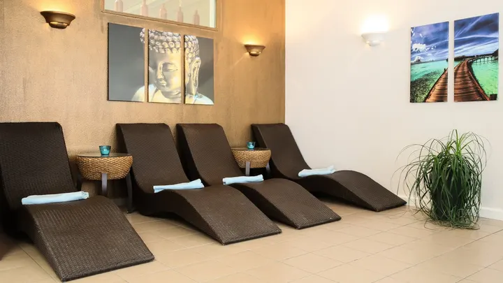 activelady health club — fitnessstudio in Neuwied — 5