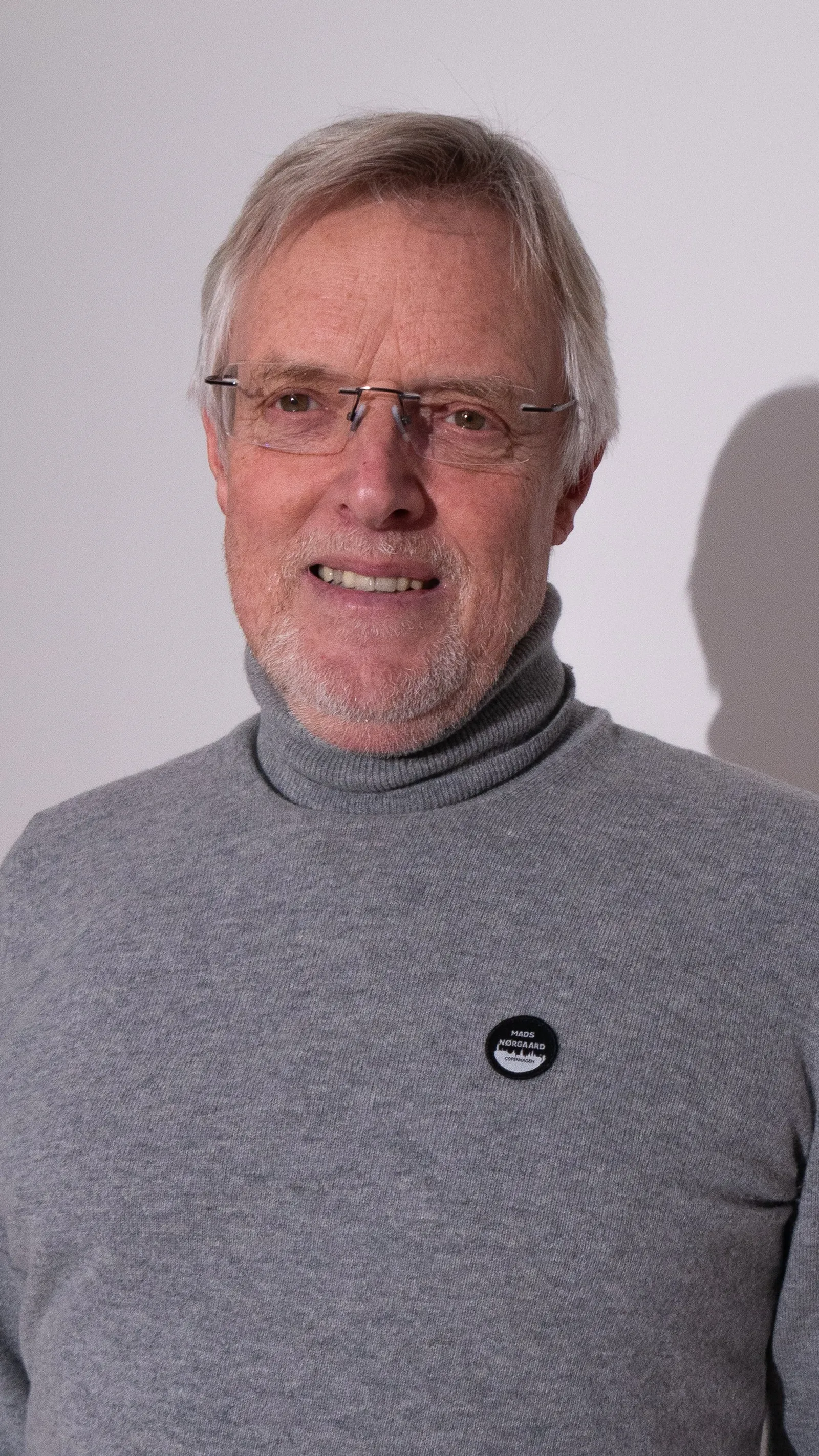 Tanzraum Lüneburg — dans-studio i Hamburg — 5
