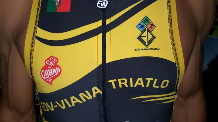 Escola Desportiva De Viana — ginásio-studio em Viana do Castelo — 6