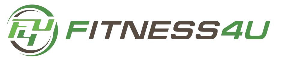 Fitness4U Krøgenes — treningsstudio-studio i Arendal — bild 2