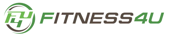 Fitness4U Krøgenes — treningsstudio i Gjerstad, Arendal — 2