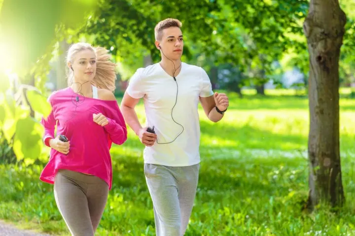 Fitness4U Krøgenes — fitness studio-studio i Gjerstad, Arendal