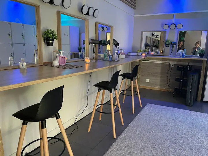 Nea spa — pilates reformer-studio au Petit-Quevilly — 4