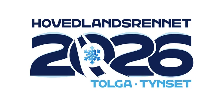 Mjølkesyra - Tolga treningssenter — treningsstudio i Røsebygda, Tolga — 2